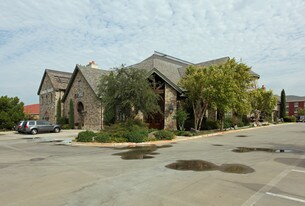 cbre inc 3001 n dallas pky loft creative space plano tx willow bend dental