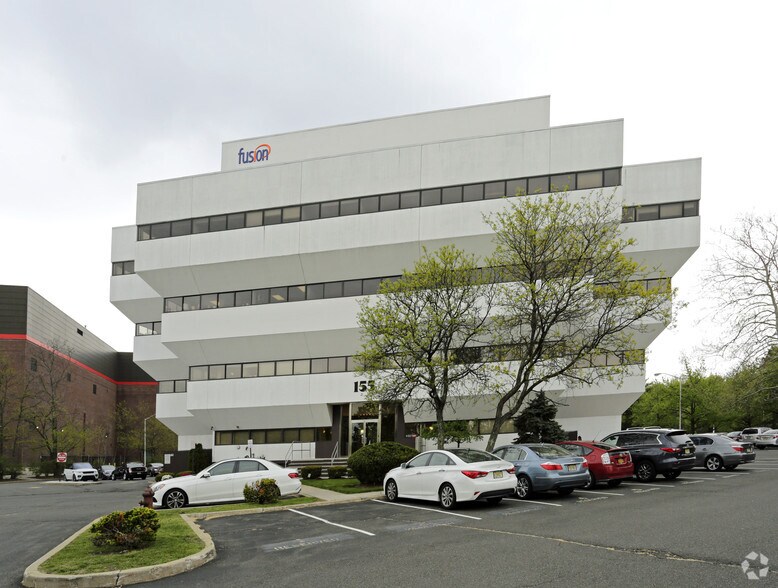 155 Willowbrook Blvd Wayne Nj 07470 Office For Lease On Cityfeet Primary Photo Of 155 Willowbrook Blvd Wayne Office For Lease