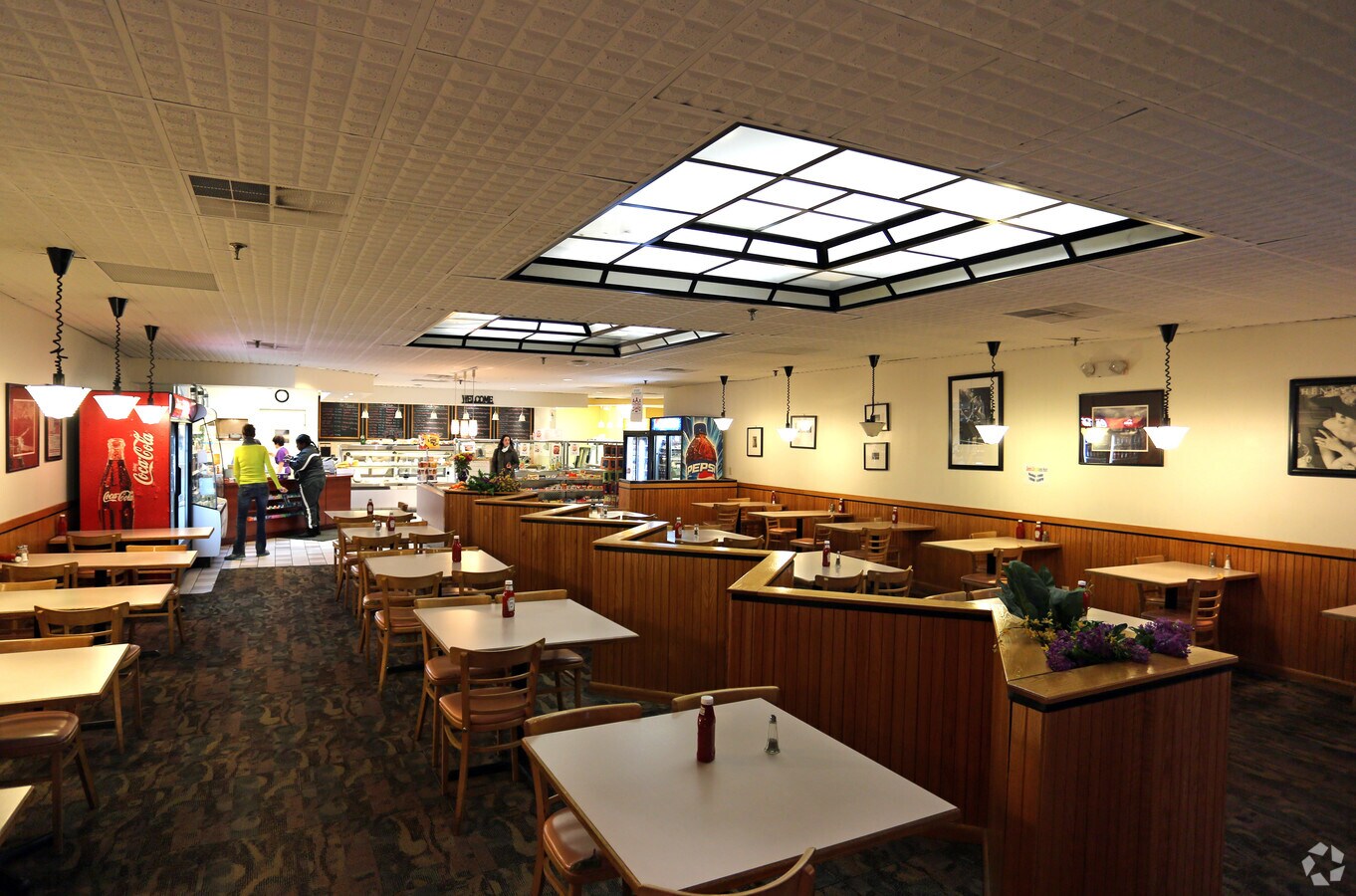 1 Old Country Rd, Carle Place, NY, 11514 Property For Lease on