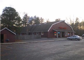 whiting nj commercial real estate for sale and lease loopnet com