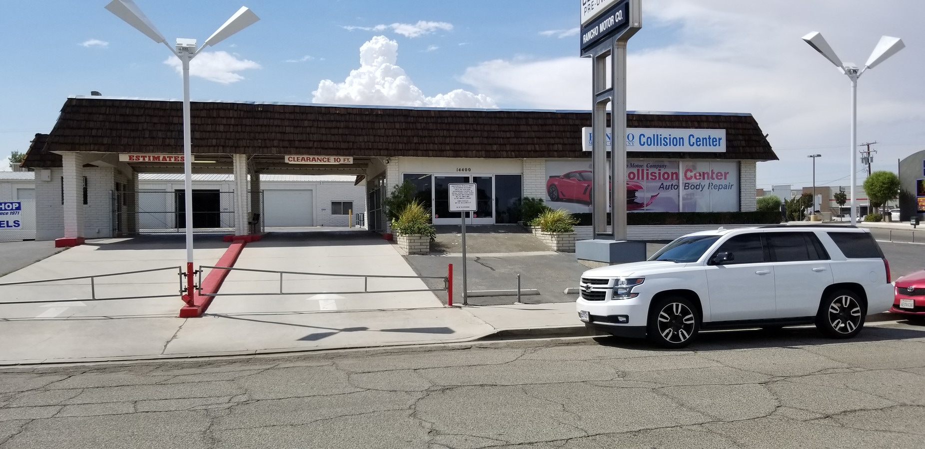 Rancho Motors Victorville >> Victorville Car Dealers Best Upcoming Car Release Rancho Motors Victorville >> Victorville Car Dealers Best Upcoming Car Release