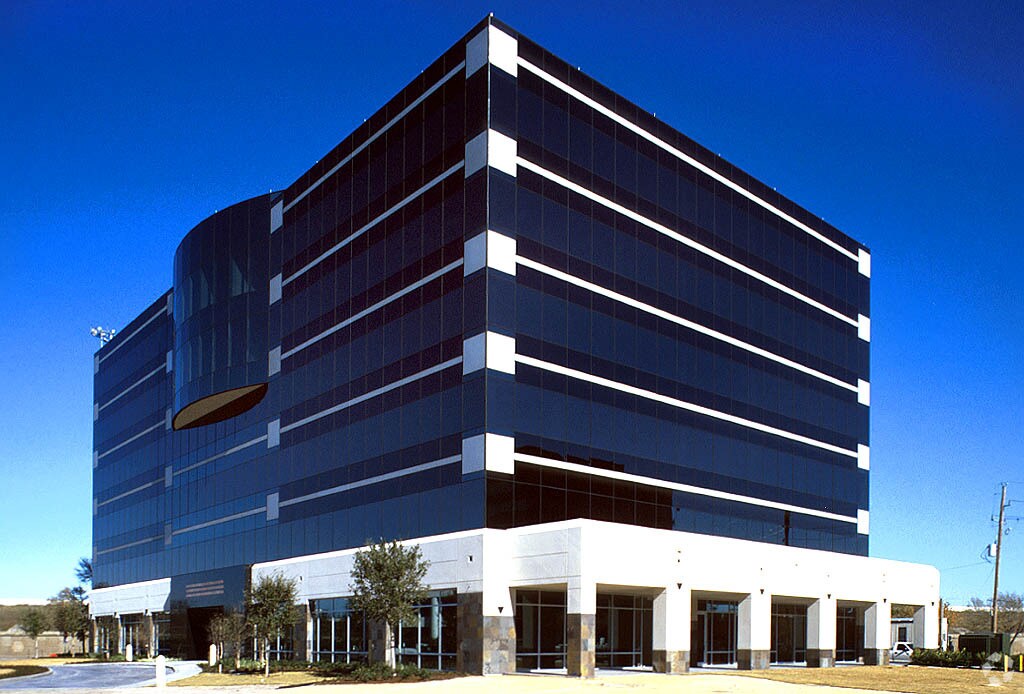 13333 Northwest Fwy, Houston, TX, 77040 Property For Lease on