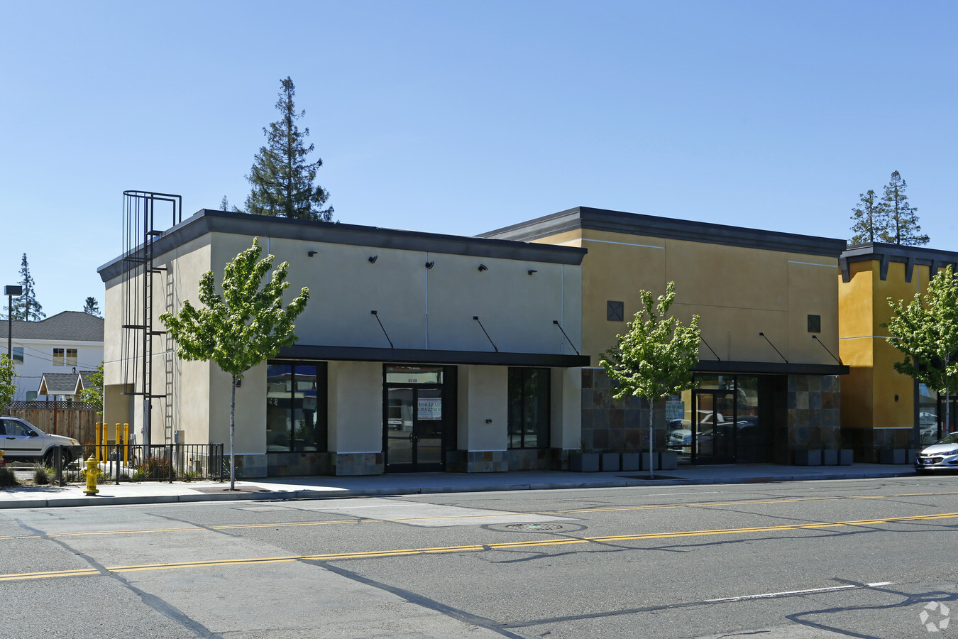 2145 S Winchester Blvd, Campbell, CA, 95008 - Portfolio For Sale on