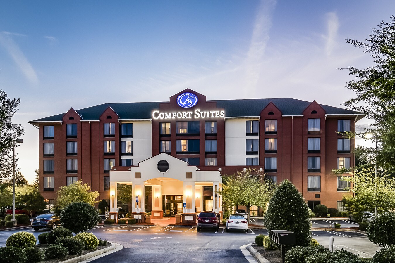 7900 Mall Ring Rd Lithonia Ga 30038 Hotel Property For On 7900 Mall Ring Rd