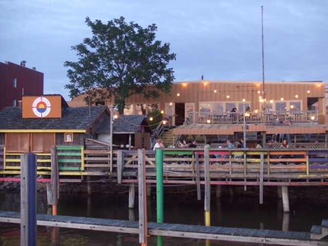 1013 1019 N Water St Bay City Mi 48708 Restaurant For On More Photos Of 1013 1019 N Water St Bay City Restaurant For