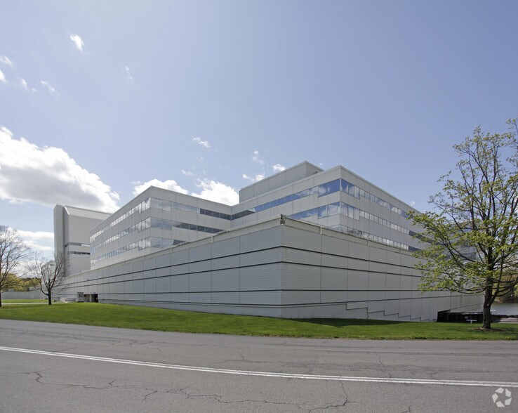 800 Westchester Ave, Rye Brook, NY 10573 Office For Lease on