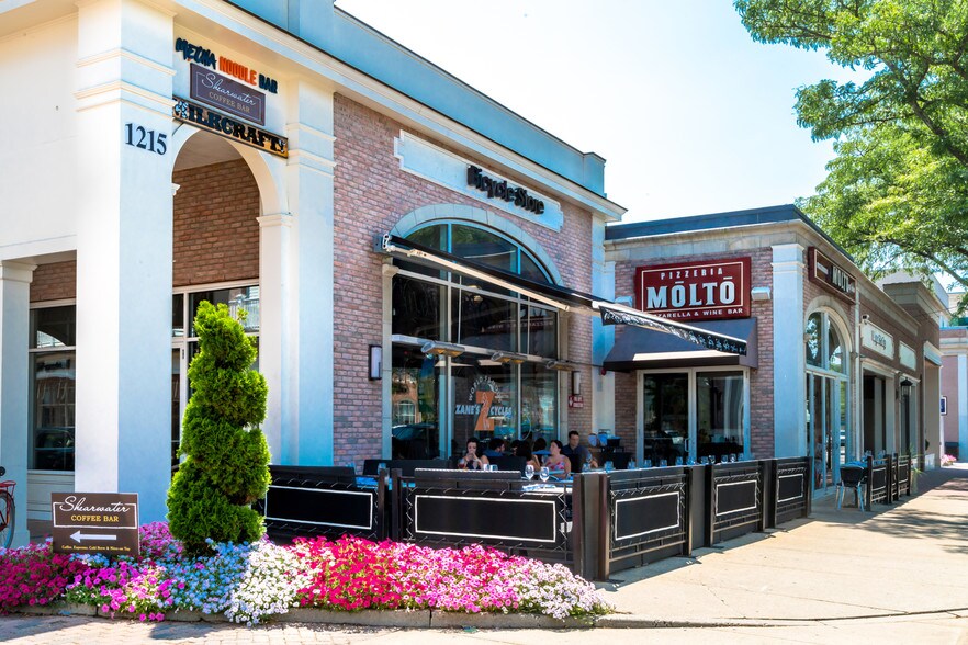 Flower Bar Fairfield Ct Best Flower Site