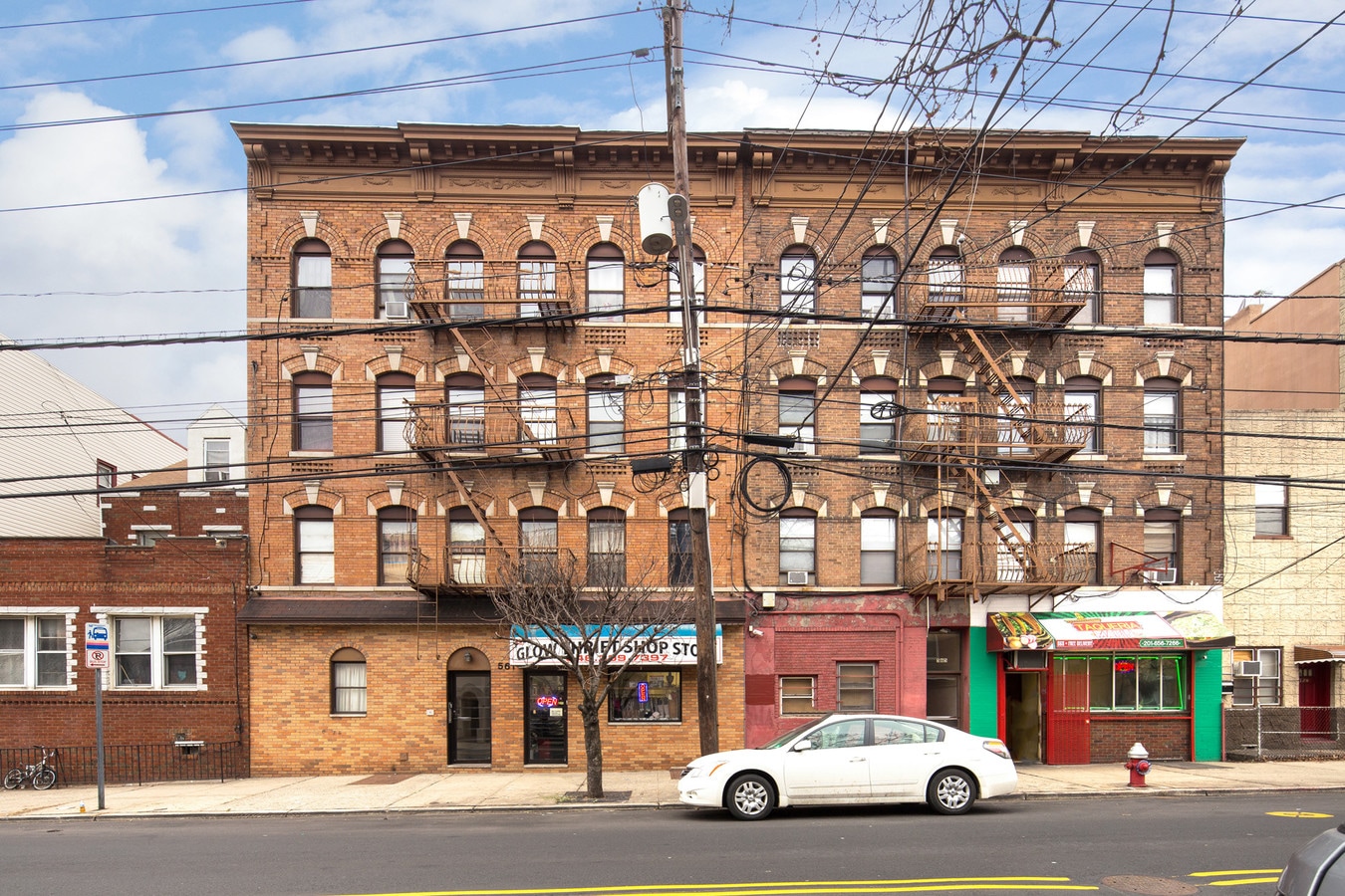 house for sale in jersey city 07307 house for sale in jersey city 07307