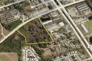 port orange strip center Pictures of naked women having sex