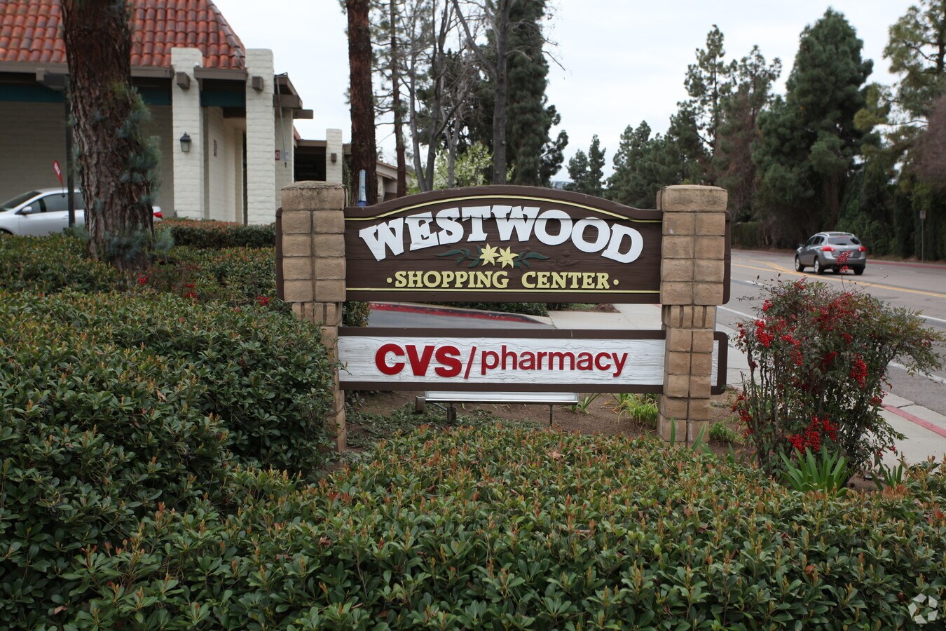 11655 duenda rd san diego ca 92127 property for lease on