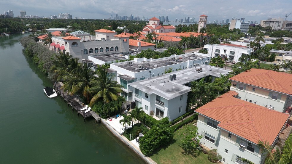 3921 N Meridian Ave Miami Beach Fl 33140 Apartments Property 3921 N Meridian Ave Miami Beach Fl 33140 Apartments Property For On Loopnet