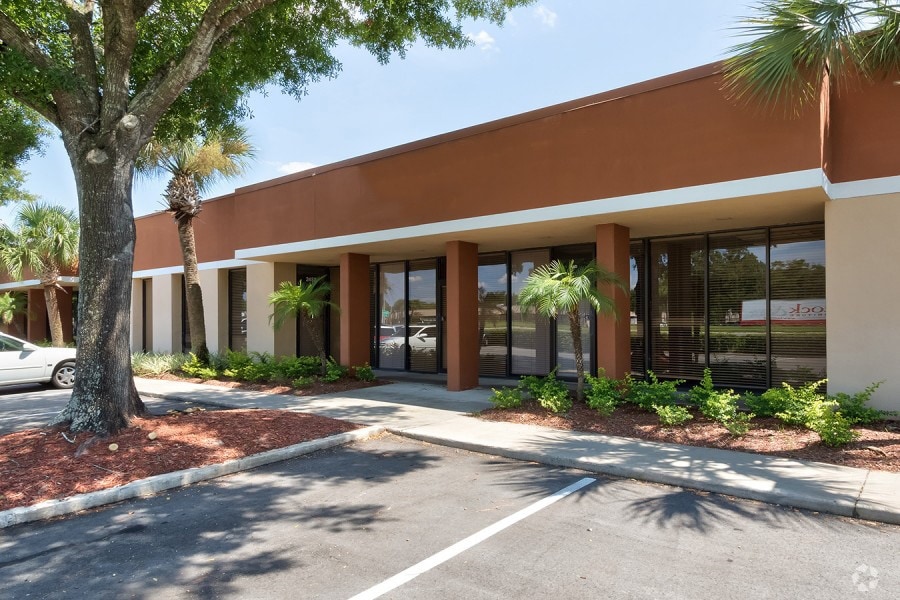 24302492 Sand Lake Rd, Orlando, FL, 32809 Property For Lease on