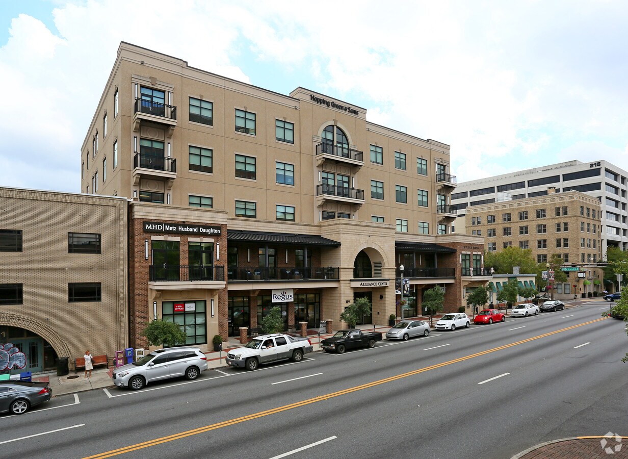 113123 S Monroe St, Tallahassee, FL, 32301 Property For Lease on