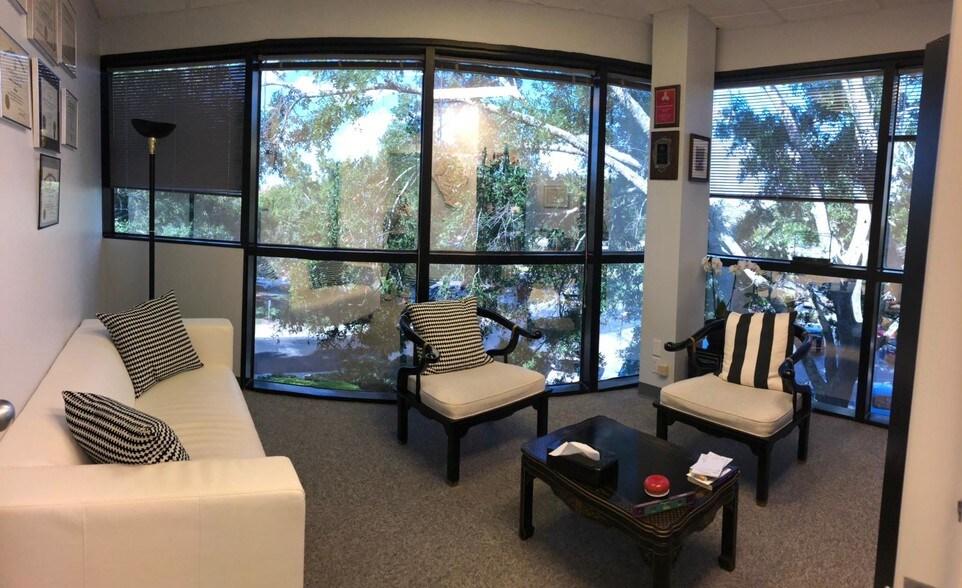 7300 Sand Lake Commons Blvd Orlando Fl 32819 Medical Property 7300 Sand Lake Commons Blvd Orlando Fl 32819 Medical Property For On Loopnet