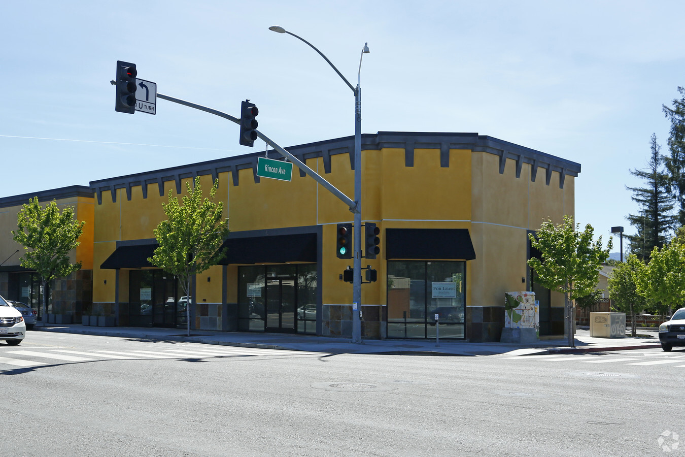 2145 S Winchester Blvd, Campbell, CA, 95008 - Portfolio For Sale on