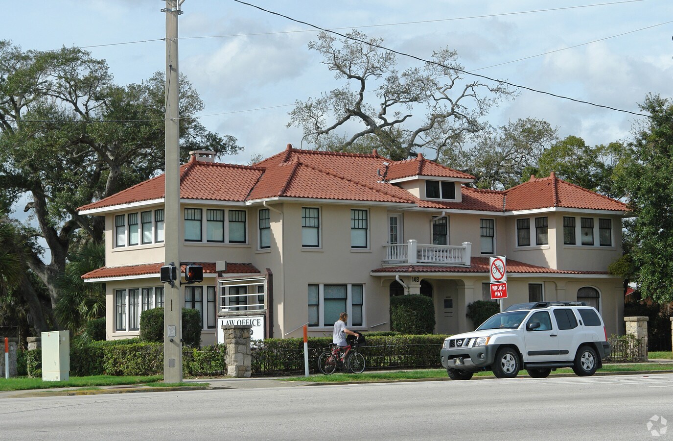 148 S Ridgewood Ave Daytona Beach Fl 32114 Property For On 148 S Ridgewood Ave Daytona Beach Fl 32114 Property For On Loopnet