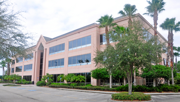 401 N Cattlemen Rd, Sarasota, FL, 34232 - Property For Lease on LoopNet.com