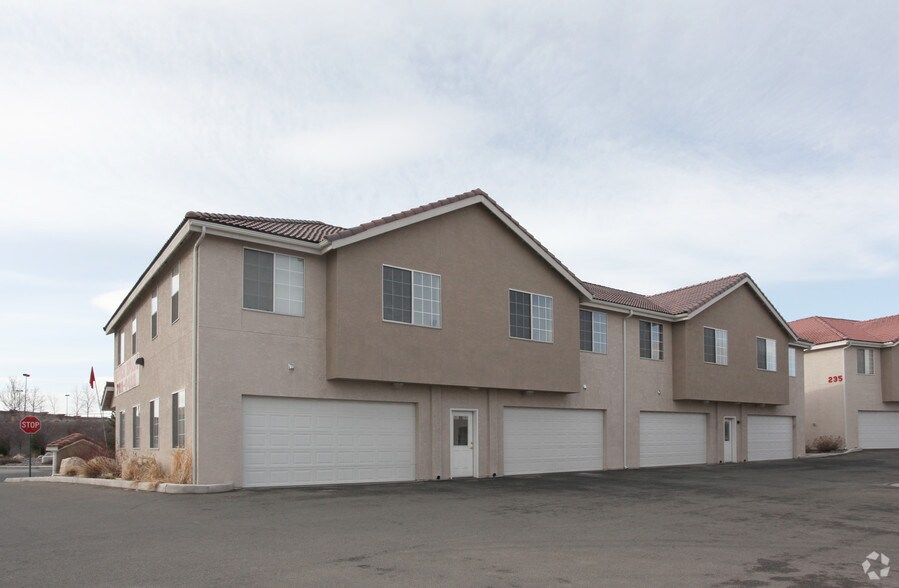 225 Redfield Pky Reno Nv 89509 Office Residential Property For Office For