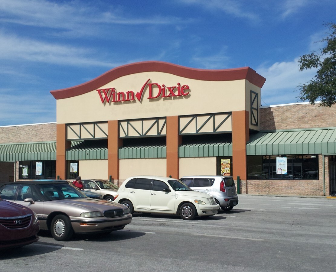 car rental spring hill fl
4185-4251 Mariner Blvd, Spring Hill, FL, 34609 - Property For Lease ... car rental spring hill fl
4185-4251 Mariner Blvd, Spring Hill, FL, 34609 - Property For Lease ...