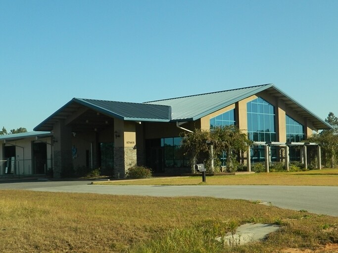 11746 Foley Beach Expy Al 36535 Warehouse Property For 11746 Foley Beach Expy Al 36535 Warehouse Property For On Loopnet