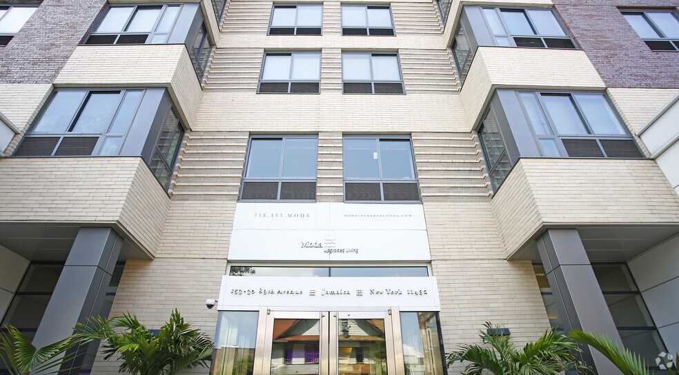 153 30 89th Ave Jamaica Ny 11432 Apartments Property For Lease 153 30 89th Ave Jamaica Ny 11432 Apartments Property For Lease On Loopnet