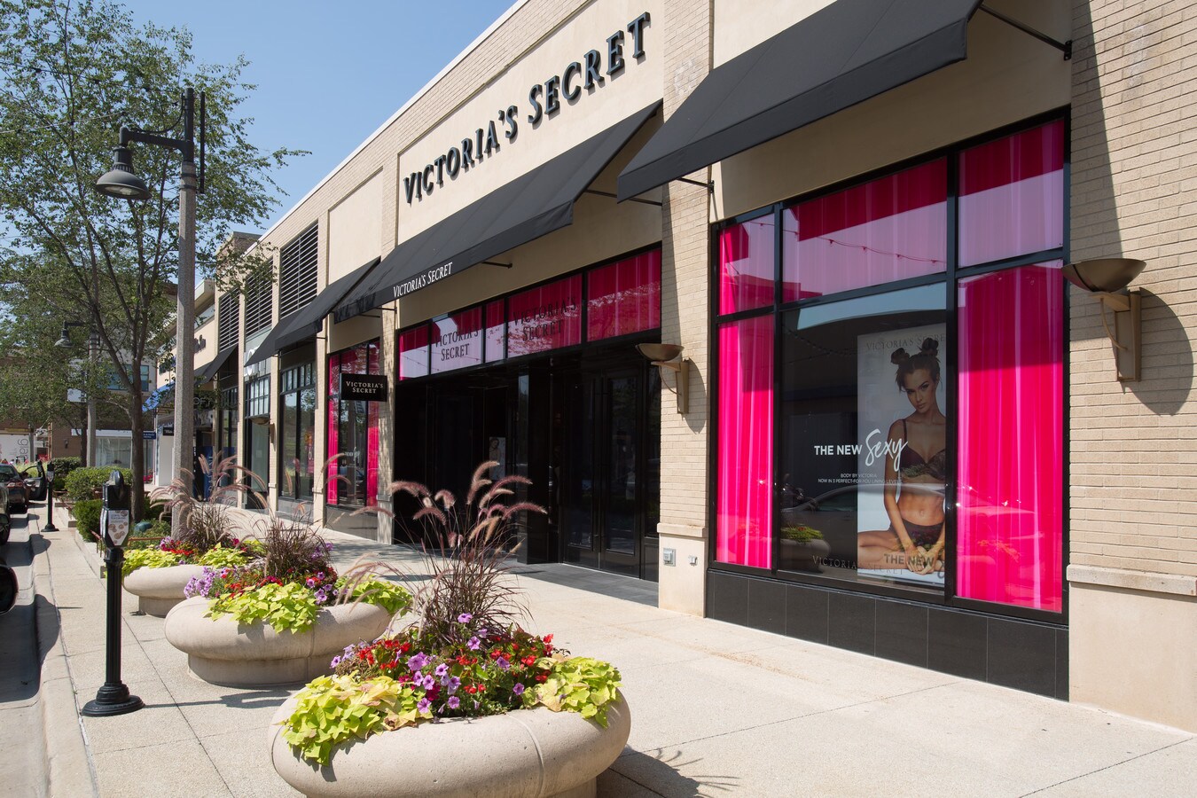 631 E Boughton Rd, Bolingbrook, IL, 60440 Storefront Retail/Office