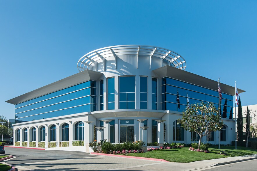 Primary P O Of 32 Journey Aliso Viejo Office For Lease Primary P O Of 32 Journey Aliso Viejo Office For Lease