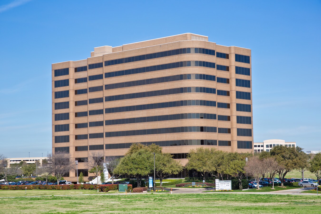 1431 Greenway Dr, Irving, TX, 75038 Property For Lease on