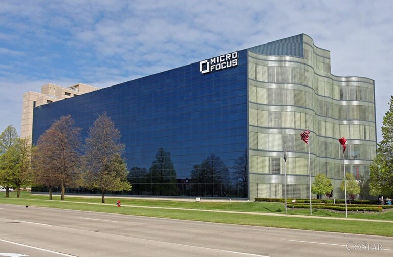 2 Year Car Lease >> 100 W Big Beaver Rd, Troy, MI, 48084 - Property For Lease on LoopNet.com 2 Year Car Lease >> 100 W Big Beaver Rd, Troy, MI, 48084 - Property For Lease on LoopNet.com
