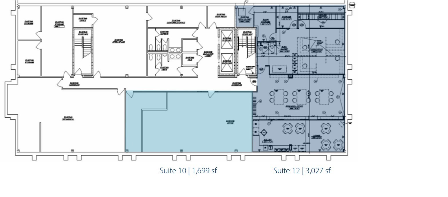 Inova Fairfax Hospital Floor Plan Carpet Vidalondon