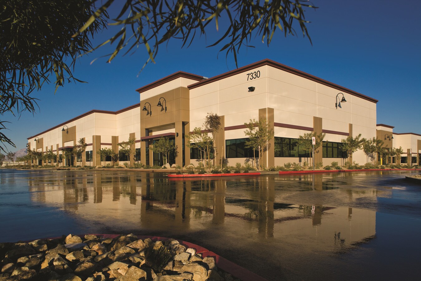 Westgate Henderson Nv