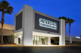 Women pegging men with huge dildos New tampa commercial strip mall leasing