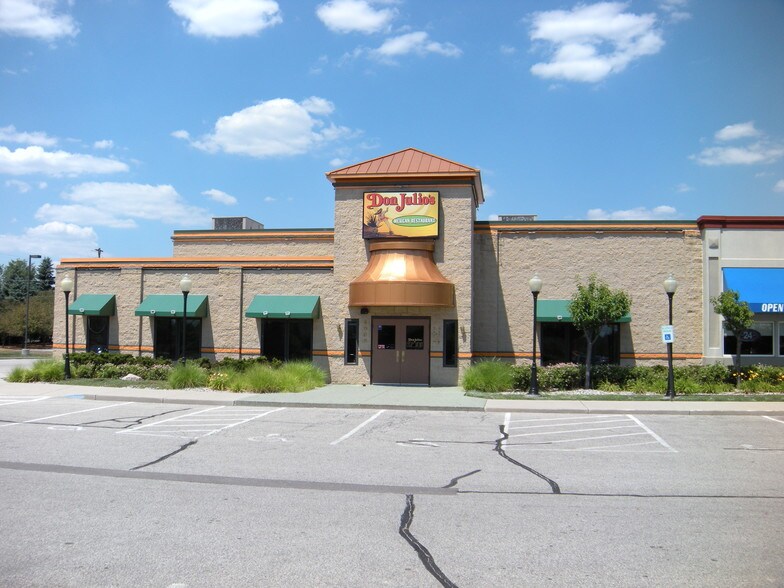 5039 28th St Se Grand Rapids Mi 49512 Retail For Lease On Primary Photo Of 5039 28th St Se Grand Rapids Restaurant For Lease