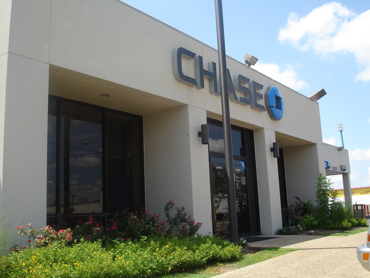 83008400 Marbach Rd, San Antonio, TX, 78227 Property For Lease on