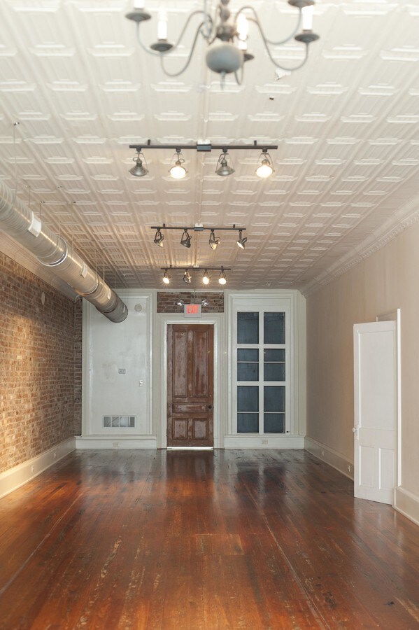 16 18 W Lexington Ave Winchester Ky 40391 Front Retail Dsc 6661