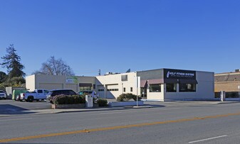 Salinas Ca Commercial Real Estate For And Lease Loopnet 14 John St Salinas Ca