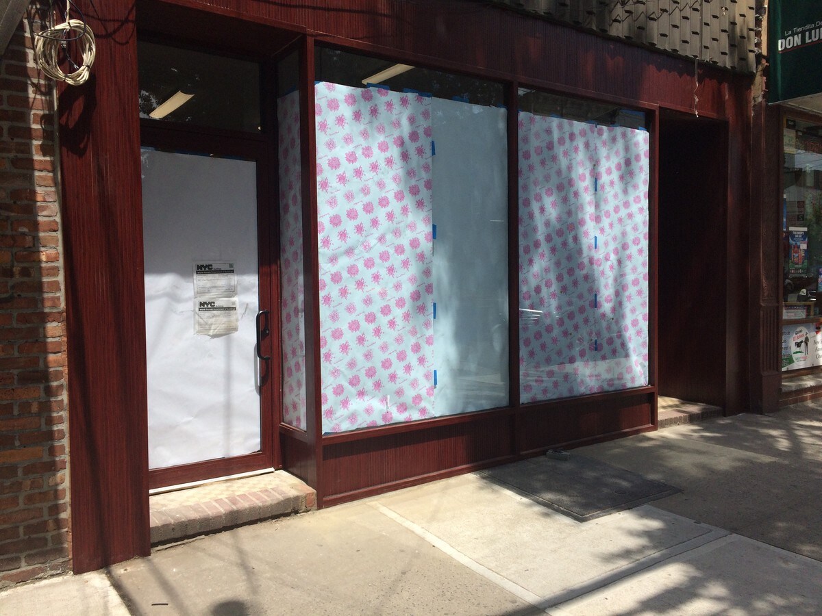 6541 Grand Ave Maspeth Ny 11378 Restaurant Property For Lease Img 6488