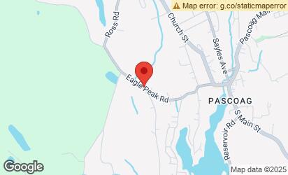 20 high st pascoag ri 02859 community center property for lease