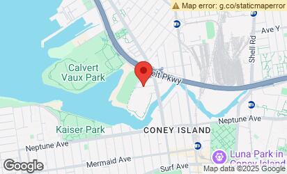 123 bay 53rd street brooklyn ny 11214 free standing bldg